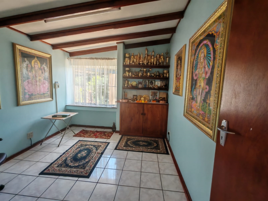 3 Bedroom Property for Sale in Sasolburg Ext 23 Free State